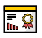bascula-baet-30-sprite-iconos1.fw