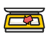 bascula-baet-30-sprite-iconos2.fw